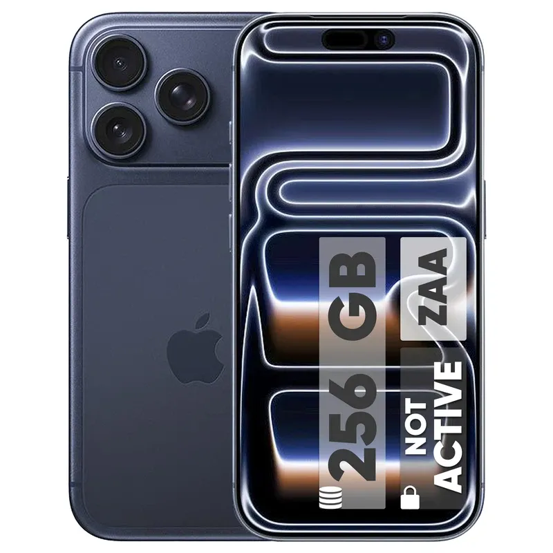 79bdac3b8275d977c88c804ecc2ff118 موبایل اپل مدل iPhone 17 Pro ZAA