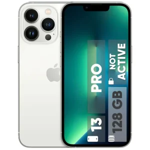 گوشی اپل iPhone 13 Pro ch