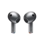 هدفون بلوتوثی سامسونگ Galaxy Buds3 - Image 3