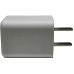 شارژر دیواری موفی مدل SpeedPort 40W USB-C ظرفیت ۴۰ وات - Image 3