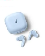 ایرپاد ANKER R60I NC - Image 4