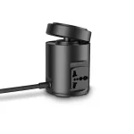 داک شارژر بی سیم پاورولوجی مدل MAGSAFE PWCUQC014 - Image 3