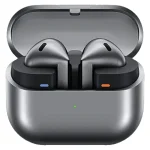 هدفون بلوتوثی سامسونگ Galaxy Buds3