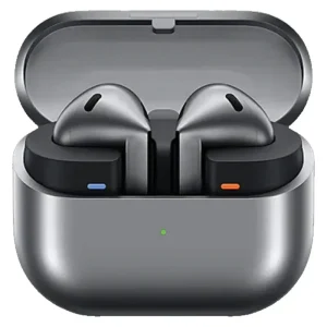 هدفون بلوتوثی سامسونگ Galaxy Buds3