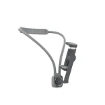پایه نگهدارنده گردنی گوشی موبایل پرودو مدل Neck Mount PD-NKSMS - Image 3