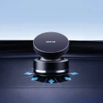 نگهدارنده گوشی مکش خودکار گرین Green GX-33 Suction Phone Holder - Image 2