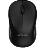 ماوس بی سیم گرین لاین مدل G50 - Image 4