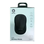 ماوس بی سیم گرین لاین مدل G50 - Image 3