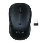 ماوس بی سیم گرین لاین مدل G50