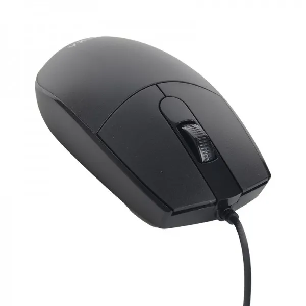 download - 2025-12-03T214637.744 موس سیم دار نکسا (NEXA) مدل M12