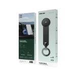 هولدر مگنتی گرین لاین مدل GNFLXMAGBK - Image 2