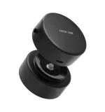 هولدر موبایل گرین لاین مدل Auto-Suction - Image 4