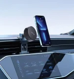 هولدر موبایل گرین لاین مدل Auto-Suction - Image 3