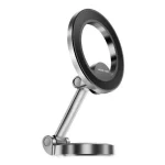 هولدر گوشی موبایل گرین لاین 360 Car Mount