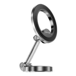 هولدر گوشی موبایل گرین لاین 360 Car Mount