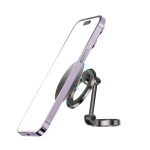 هولدر گوشی موبایل گرین لاین 360 Car Mount - Image 3