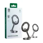 هولدر گوشی موبایل گرین لاین 360 Car Mount - Image 2