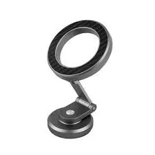 هولدر گوشی موبایل انکر A9101H41