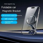 هولدر گوشی موبایل انکر A9101H41 - Image 2