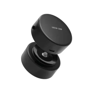 هولدر موبایل گرین لاین مدل Auto-Suction