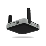 روتر قابل حمل 4G / LTE پرودو PD-4GCPMF - Image 2