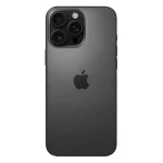 موبایل اپل مدل iPhone 16 Pro ZAA دو سیم کارت ظرفیت 256 گیگابایت و رم 8 گیگابایت - Image 2