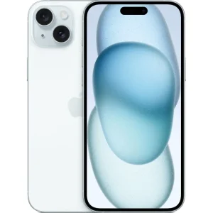 گوشی موبایل اپل iPhone 15 CH