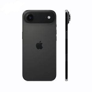 گوشی موبایل اپل iPhone Air CH
