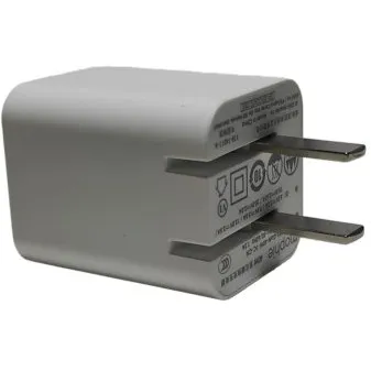 jLtWx9Sa8Nj6dEWp شارژر دیواری موفی