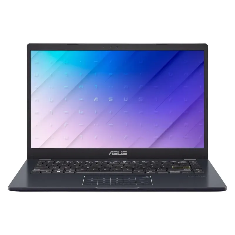 0ba759e574703b02469954c9b75867de لپتاپ ایسوس مدل Vivobook Go 14 E410KA-CL464