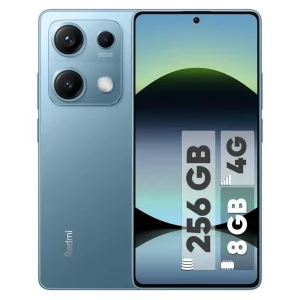 گوشی شیائومی Redmi Note 14s