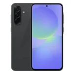 گوشی سامسونگ Galaxy A36 رجیستر‌شده دو سیم‌کارت 128 گیگابایت با رم 8 گیگابایت - Image 3