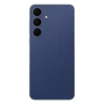 گوشی موبایل سامسونگ مدل Galaxy S25 FE دو سیم کارت ظرفیت 256 گیگابایت و رم 8 گیگابایت - Image 2