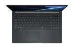 لپ تاپ 15.6 اینچی ایسوس مدل Asus Expertbook B1503CVA I78512B4D i7 13620H 8GB DDR5 512GB SSD WV - Image 5