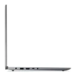 لپ‌تاپ لنوو مدل IdeaPad Slim 3 15IRH8 با پردازنده Core i5-13420H، رم LPDDR5 8GB با فرکانس 4800MHz، حافظه SSD با ظرفیت 512GB، نمایشگر 15.6 اینچ TN با وضوح Full HD - Image 4