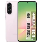 گوشی سامسونگ Galaxy A56