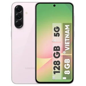 گوشی سامسونگ Galaxy A56
