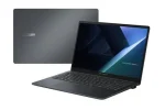 لپ تاپ 15.6 اینچی ایسوس مدل Asus Expertbook B1503CVA I78512B4D i7 13620H 8GB DDR5 512GB SSD WV - Image 4