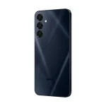 گوشی سامسونگ Galaxy A16 4G رجیستر‌شده دو سیم‌کارت 128 گیگابایت با رم 4 گیگابایت - Image 3