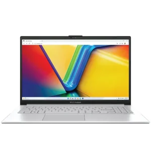 Vivobook Go 15 E1504GA-NJ559-i3