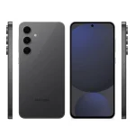 گوشی سامسونگ S24 FE رجیستر‌شده دو سیم‌کارت 256 گیگابایت با رم 8 گیگابایت - Image 2