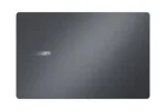 لپ تاپ 15.6 اینچی ایسوس مدل Asus Expertbook B1503CVA I78512B4D i7 13620H 8GB DDR5 512GB SSD WV - Image 3