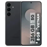 گوشی موبایل سامسونگ مدل Galaxy S25 FE