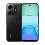 گوشی شیائومی Redmi 13x رجیسترشده دو سیم‌کارت 256 گیگابایت با رم 8 گیگابایت - Image 3
