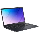 لپ‌تاپ ایسوس مدل Vivobook Go 14 E410KA-CL464 با پردازنده Celeron N4500، رم DDR4 4GB با فرکانس 3200MHz، حافظه هیبریدی با ظرفیت 576GB، نمایشگر 14 اینچ TN - Image 3