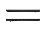 لپ تاپ 15.6 اینچی ایسوس مدل Asus Expertbook B1503CVA I78512B4D i7 13620H 8GB DDR5 512GB SSD WV - Image 2