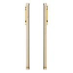 گوشی شیائومی Poco C71 رجیسترشده دو سیم‌کارت 64 گیگابایت با رم 3 گیگابایت - Image 2