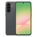 گوشی سامسونگ Galaxy A56 رجیستر‌شده دو سیم‌کارت 128 گیگابایت با رم 8 گیگابایت - Image 3