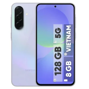 گوشی سامسونگ Galaxy A36
