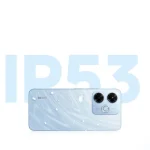 گوشی شیائومی Redmi 13x رجیسترشده دو سیم‌کارت 256 گیگابایت با رم 8 گیگابایت - Image 2